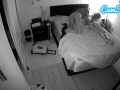 아마추어, 아시안, 하드코어, 집에서 만든, 인도인, 일본인, 마사지, 셀카