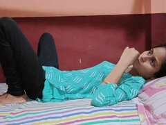 18, Amatéri, Mačiatko, Hardcore, Indické, Teenka