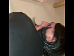 Anal, Kukk suging, Fransk, Hardcore, Shemale, Suging