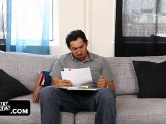 Kuřba, Brunetka, Panenka, Hd, Na veřejnosti, Realita, Ječení, Teenka