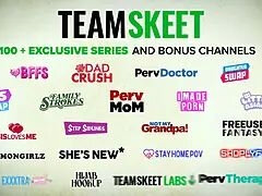 18, Suihinotto, Kermakakku, Spermashotti, Hd, Näkökulma pov, Tissit