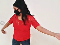 Анальный секс, Арабское, Азиатки, Язык в попке, Красотки, Няня, Лизание