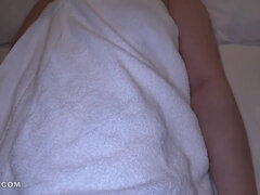 Amateur, Asiatique, Classique, Partouze, Groupe, Japonaise, Nénés, Jouets