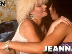 Bondage domination sadisme masochisme, Gros seins, Blonde, Bondage, Brunette brune, Lesbienne, Fessée, Nénés