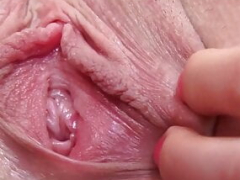 Pompino, Compilation, Facesitting, Toccando, Umiliazione, Figa