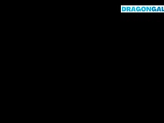 18 летние, Любители, Брюнетки, Собачьи, Домашнее видео, Крошечные, Студентка, Сиськи