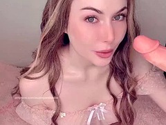 Peitos grandes, Negroa, Boquete, Lésbica, Masturbação, Mãe gostosa, Solo chão, Tetas