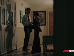 Anal, Bdsm, Store pupper, Brunette, Dildoen, Naturlige bryster, Tenåring, Leker