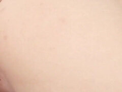 18, Fafanje, Obrazno, Milf, Tabu, Najstnice