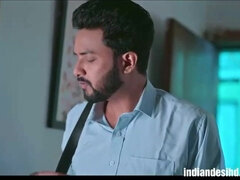 Housewife Episode 7 Ullu Original Adult Web Series