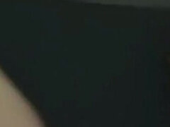 18, Brunette, Samling, Tysk, Hjemmelavet, Teenager