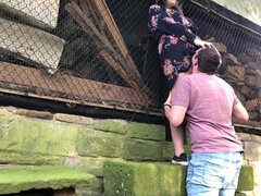 Amatőr, Testes gyönyörű hölgy, Cumizás, Gesztenyebarna, Német, Hd, Szabadban, Nézőpont