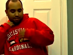 素人, ぽっちゃり, デカチン, フェラチオ, イく瞬間, ゲイ, オナニー, ウェブカメラ