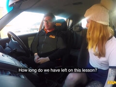 Velké kozy, Britské, Auto, Na pejska, Hardcore, Na veřejnosti, Realita, Drsné akce