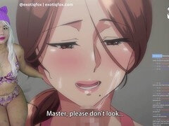 18 χρονον, Ερασιτέχνης, Ασιάτης, Φιλιπινέζα, Μόνος, Έφηβος