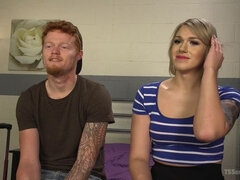 Anal, Rumpe, Kukk suging