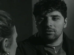 항문, 큰 가슴, 빈티지