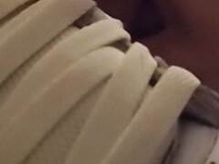 My Favourite Sneakers