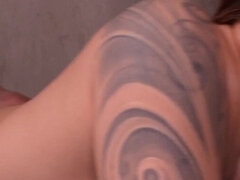 18 jahre, Grosser schwanz, Blondine, Milf, Muschi, Rotschopf, Jungendliche (18+), Titten