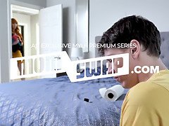 Tette grandi, Pompino, Cougar, Leccata, Matura, Mamma che vorrei scoparmi, Figa, Urlando