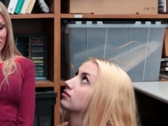 Blondine, Blasen, Hd, Öffentlich, Realität, Jungendliche (18+), Flotter dreier