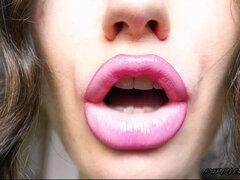 Amatör, Fetisch