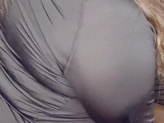 Минет, Семяизвержение, Сидя на лице, Ласковые ручки, Жена