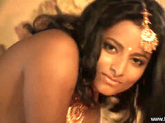 Sexual Freedom From India