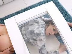 Большая жопа, Большие сиськи, Минет, Сборник, Собачьи, Поцелуи, Мастурбация, Милф