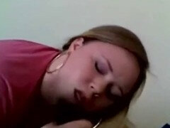 Amatőr, Monumentális dákó, Fekete, Cumizás, Nagylány, Szopás