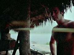 Anal, Avsugning, Creampie, Sperma shot, Grupp, Hardcore, Vintage