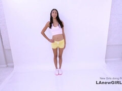 오랄섹스, 음경, 핸드잡, 하드코어, Hd, 셀카, 빼빼한, 청소년