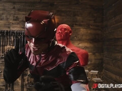 Zadok, Veľké péro, Péro, Hardcore, Masturbácia, Pička, Teenka, Kozičky