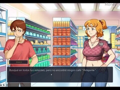 Tridimensional