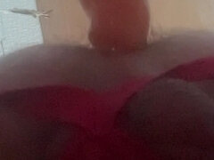 Amatør, Anal, Stor pik, Sædskud, Europærer, Onani