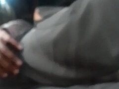 Desi Boy Playing with Desi Cock