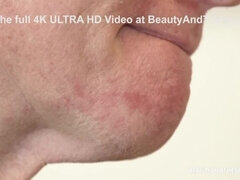 Sucer une bite, Tir de sperme, Gorge profonde, Hard, Hd, Mère que j'aimerais baiser, Chatte, Nénés