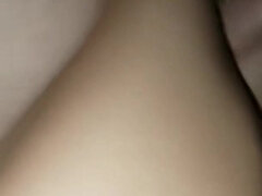 Par, Sperm skott, Fetisj, Fotfetisj, Fotjobb, Hd, Italianer, Synsvinkel