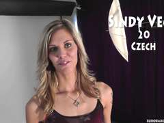 Corridas faciales, Hd, Estrella porno, Pov