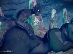 Grote kont, Grote lul, Grote mammen, Pijpbeurt, Rondborstig, Hondjeshouding, Likken, Openbaar