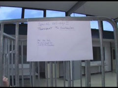 Bondage sadomaso, Bondage, Brunetta, Femmina, Imbavagliando, Legati