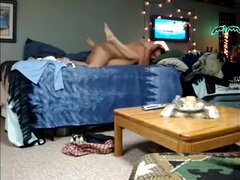 Amateur, Blonde, Brunette brune, Couple, Hard, Fait maison, Adolescente, Nénés