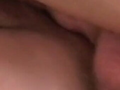 Bbw, Brunetka, Striekanie semena, Vlasatej, Talianskej, Dospelé, Orgazmus, Ovisnuté prsia