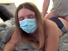 Stor rumpe, Lubben, Feit, Kjæreste, Sexy undertøy, Truser, Tenåring