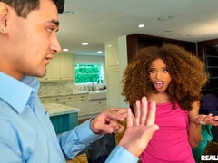 Hatalmas hátsó, Monumentális dákó, Cumizás, Kutya póz, Kőkemény, Fajok közötti, Vékony, Begyek