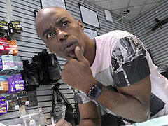 Velik kurac, Črnke, Fafanje, Varanje, Evinja, Notranji izliv, Milf