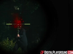 Tyłek, Niemowlę, Duży tyłek, Duże cycki, Obciąganie, Brunetka, Mamuśka, Cipka