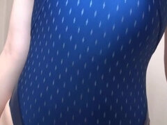 Asiático, Morena, Fetiche, Fetiche de pies, Hd, Japonés, Tetas