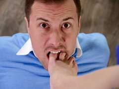 Rumpa, Baben, Avsugning, Cougar, Snopp, Hardcore, Slick, Tuttar