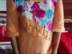 Para, Wytrysk, Punkt widzenia